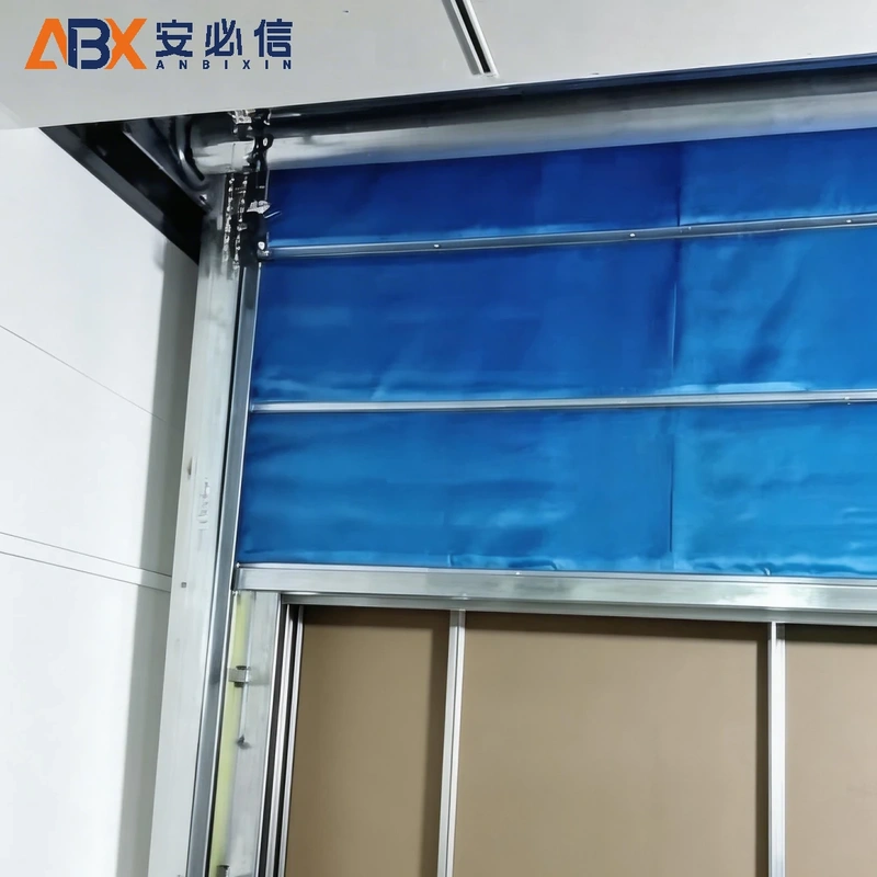 河源背带门